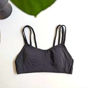 Lululemon Like a Cloud Bra B/C